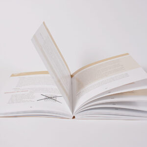 Boeken